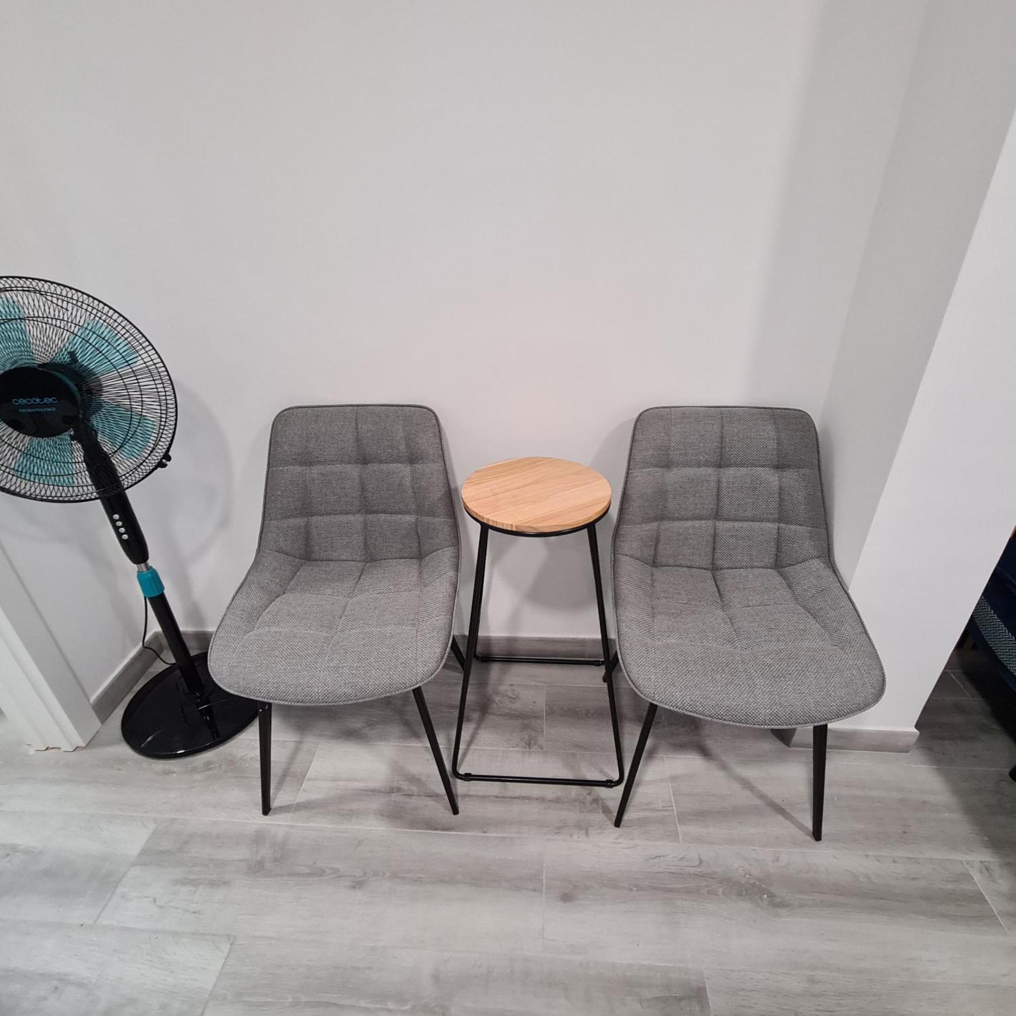 Apartamento Nereida If Beach B Benidorm Esterno foto
